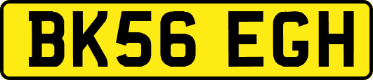BK56EGH