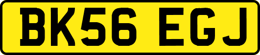 BK56EGJ