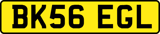BK56EGL