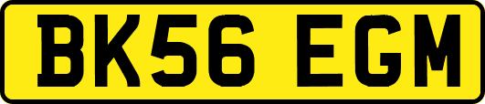 BK56EGM