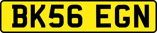 BK56EGN