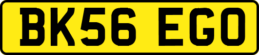 BK56EGO