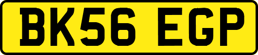 BK56EGP
