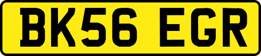 BK56EGR