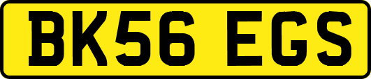 BK56EGS