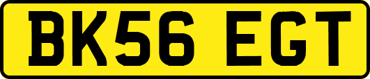BK56EGT