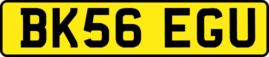 BK56EGU