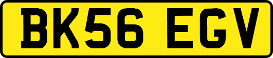 BK56EGV