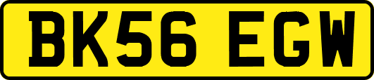 BK56EGW