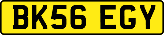 BK56EGY