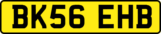 BK56EHB