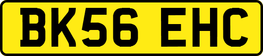 BK56EHC