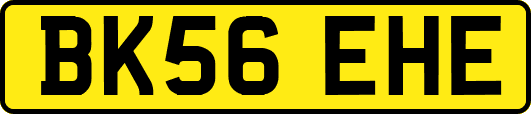 BK56EHE