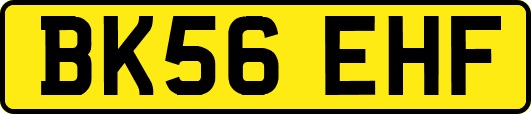 BK56EHF
