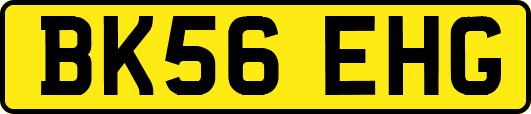 BK56EHG