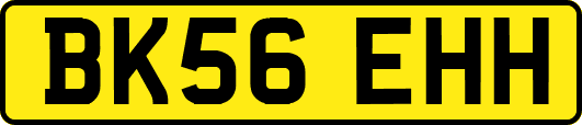 BK56EHH