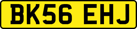 BK56EHJ