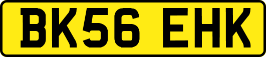 BK56EHK
