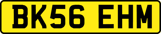 BK56EHM