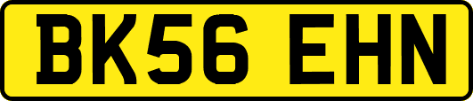 BK56EHN