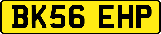 BK56EHP
