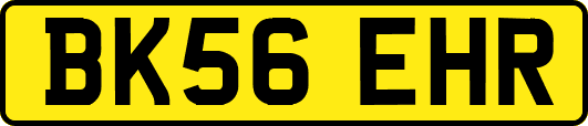 BK56EHR