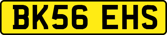 BK56EHS