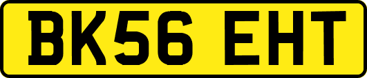 BK56EHT