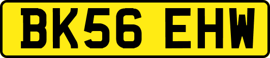 BK56EHW