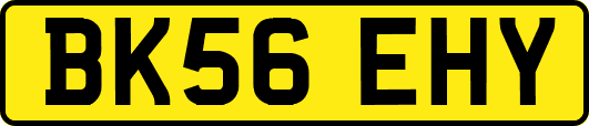 BK56EHY