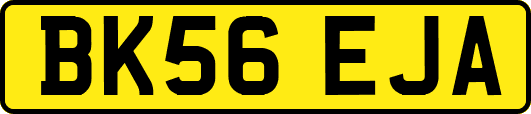 BK56EJA