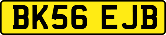 BK56EJB