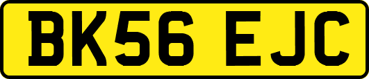 BK56EJC