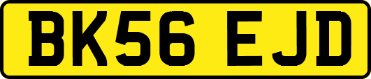 BK56EJD
