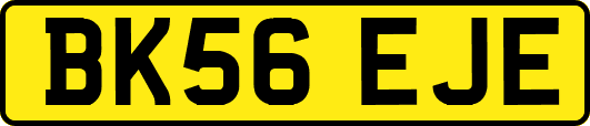 BK56EJE
