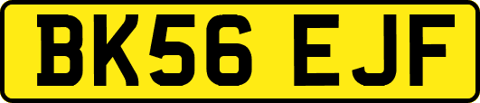 BK56EJF