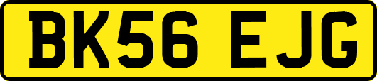 BK56EJG