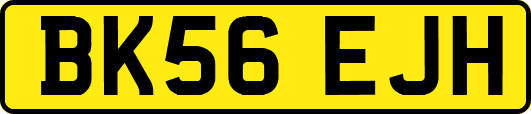 BK56EJH