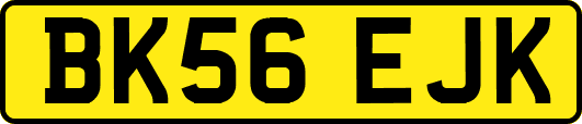 BK56EJK