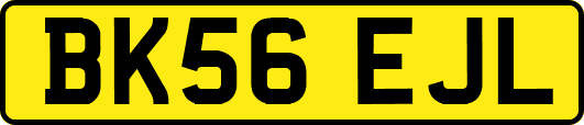 BK56EJL