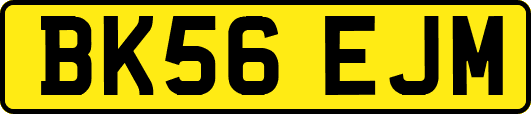 BK56EJM