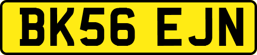 BK56EJN