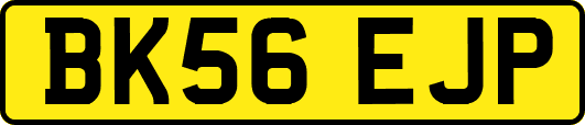 BK56EJP