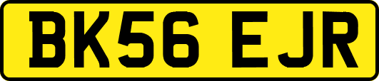 BK56EJR