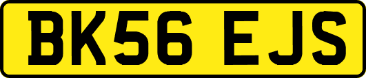 BK56EJS