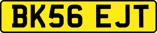 BK56EJT