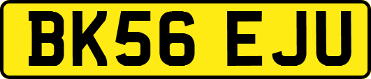 BK56EJU