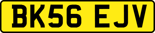 BK56EJV