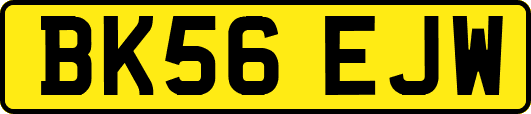 BK56EJW