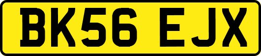 BK56EJX